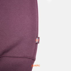 Толстовка мужская Dickies Summerdale Sweatshirt 