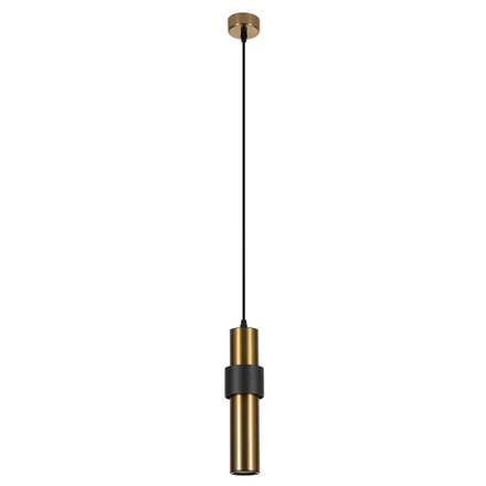 Точечный подвесной светильник ARTE LAMP