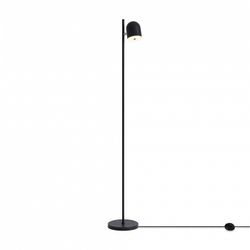 Торшер Freya Unique FR5279FL-L7B