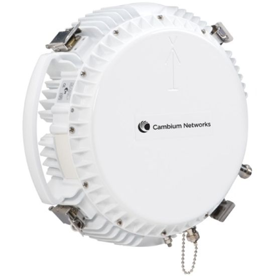 CAMBIUM PTP 810