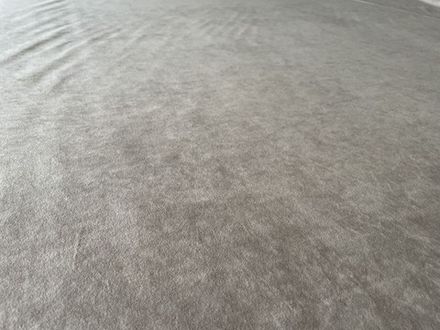 Велюр Клермон 040