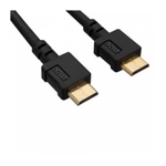 Кабель HDMI Zhiyun B (HDMI Mini - HDMI Mini), LN-HAHB-A02, (C000102)