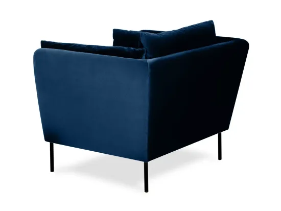 Кресло Copenhagen 865690