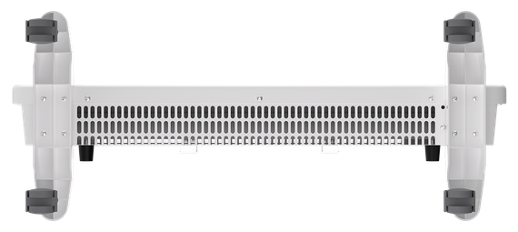 Электрические конвекторы ROYAL CLIMA MIVENTO Econo REC-MIE1000M — (11)