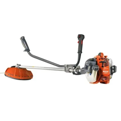 Бензокоса Oleo-Mac BC 22 T 2-х тактный 1 л.с., захват 380 мм, 6137-9022E1T