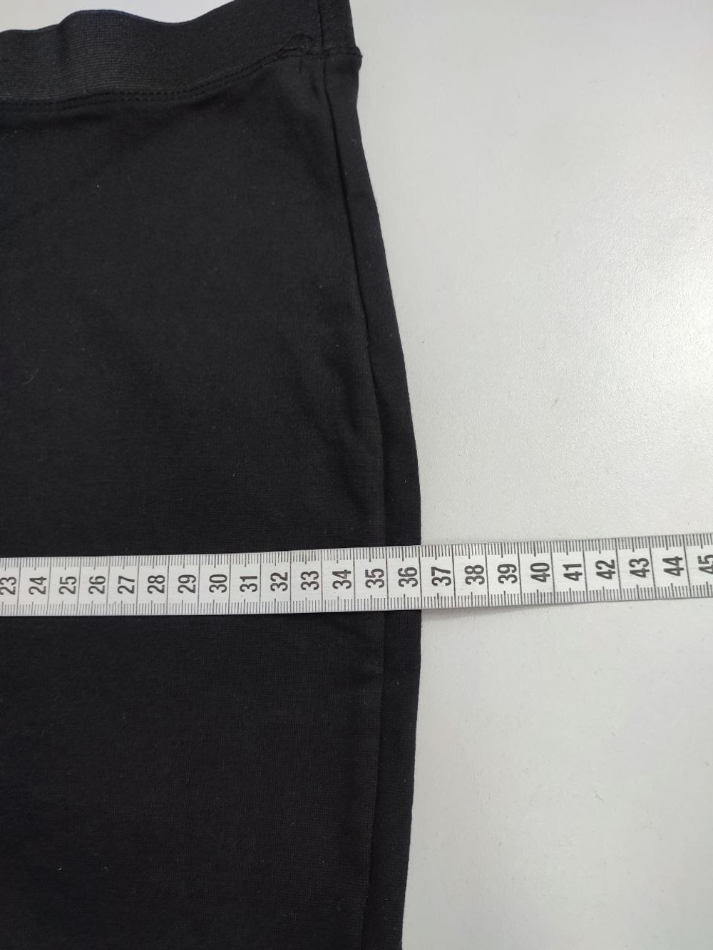 Юбка Incity эластичная 42 размер