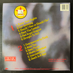 The Clash ‎– Combat Rock (США 1982г.)