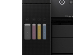 Принтер Epson EcoTank L11160