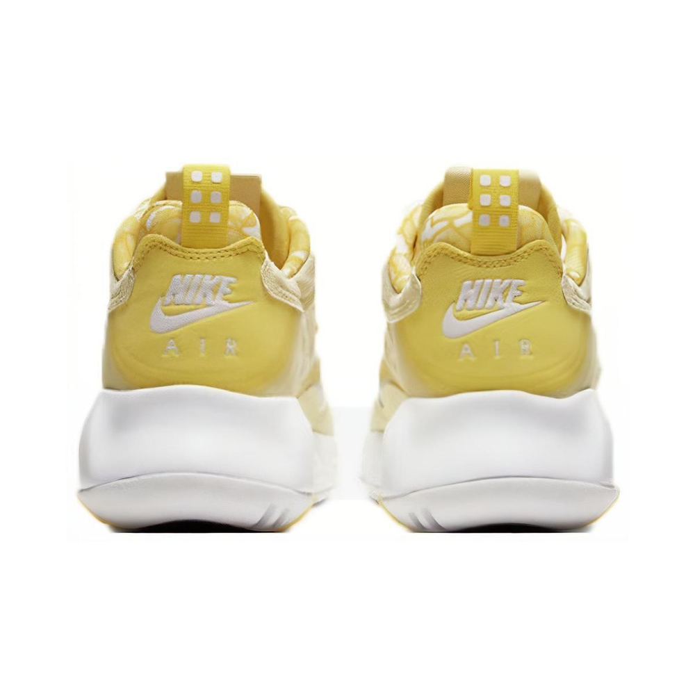 Кроссовки Jordan, CJ3840-700