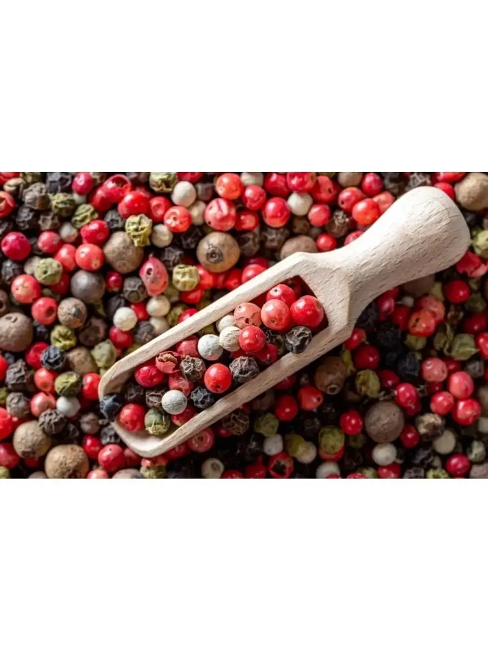 Набор из мельниц (микс)