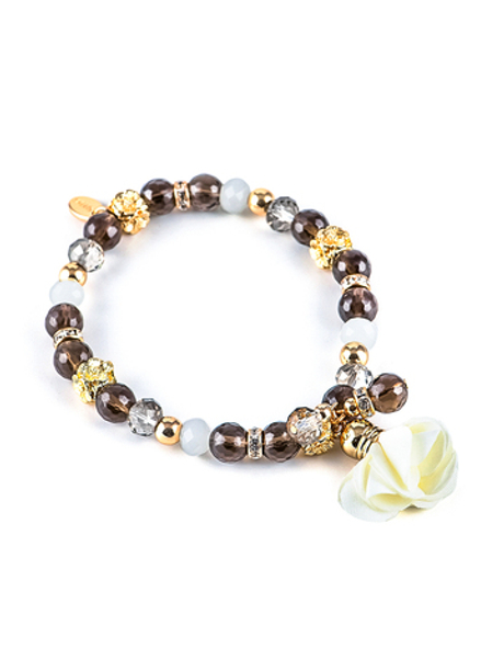 40096210 Браслет Selena