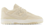 Кроссовки New Balance Nb 550