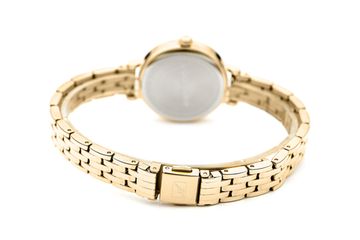 Наручные часы Adriatica A3830.1173Q