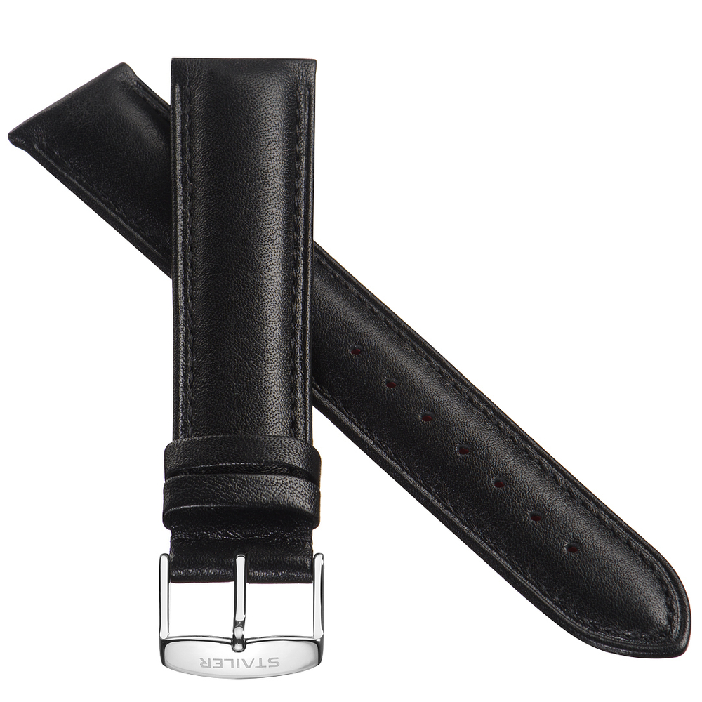 Stailer Premium 2581