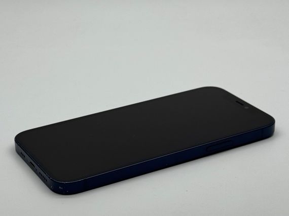 iPhone 12 128Gb Blue