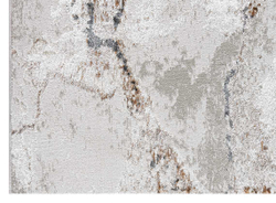 Eliza 38552A GREY FLS \ CREAM FLS Прямой