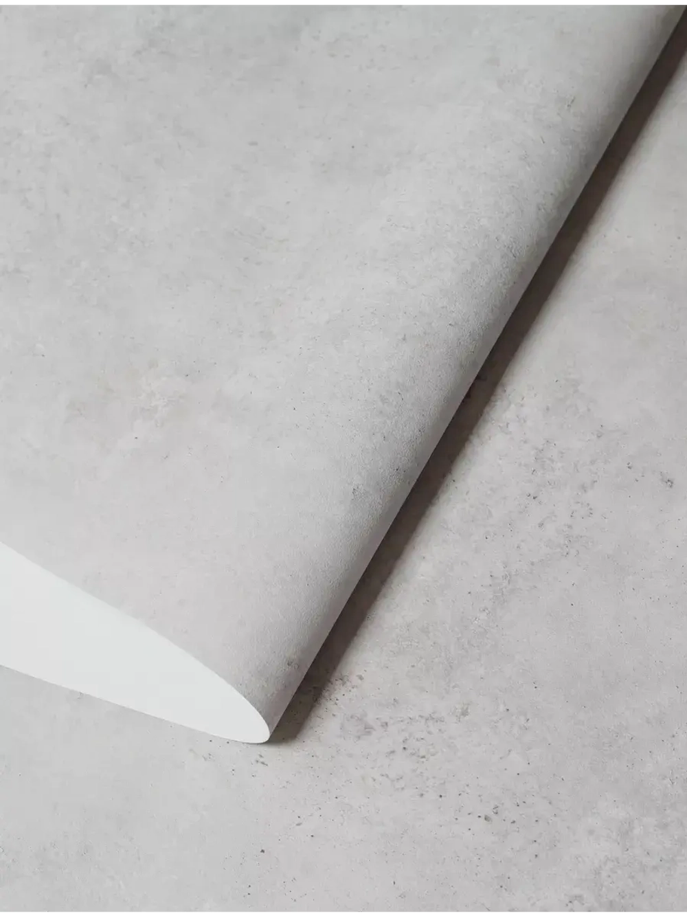 Обои флизелиновые 939521 Factory IV Германия