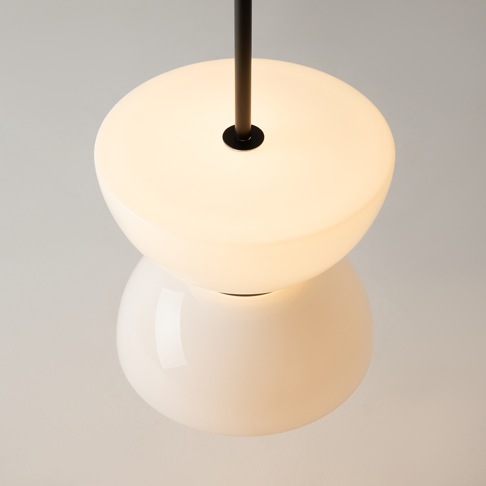 Подвесной светильник Maytoni MOD178PL-L11B3K