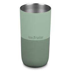 Термостакан Klean Kanteen Rise Tumbler 16oz (473 мл) Iceberg