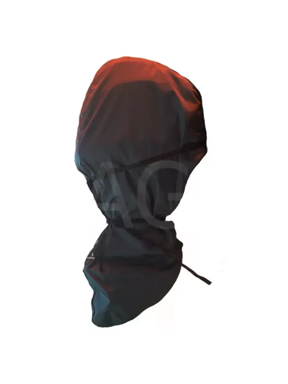 Чехол на ПЛМ Yamaha F40FETS (нога S)