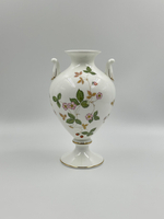 Ваза 21см Wedgwood, Wild Strawberry