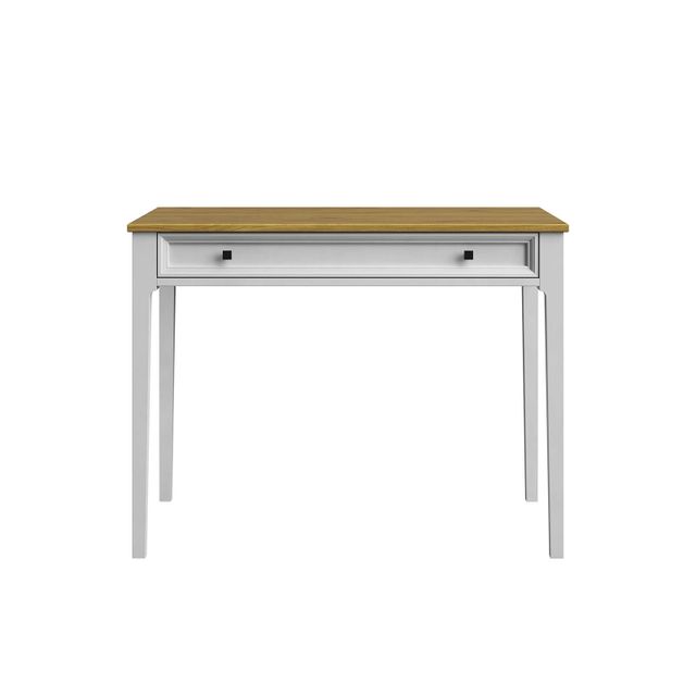 Мебель под заказ