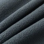 Куртка Ymkashix флисовая Ranger графитовая