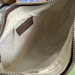 Gucci Attache Bag 23 cm