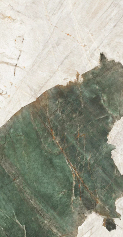 Керамогранит Heritage Aqua Comfort 6mm RET