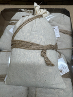 Запарка для купелей,чана "Хмель-солод" 300г