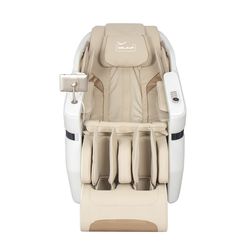 Массажное кресло Orlauf Dove