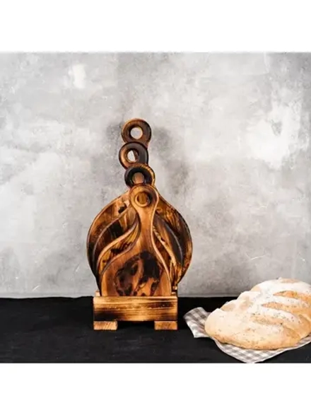 Разделочная доска