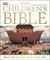 The Children&#39;s Bible : Share the Greatest Stories Ever Told