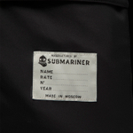 PFFR_JCKT 1.0 Black