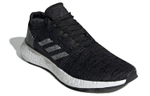 Кроссовки Adidas Pureboost Go