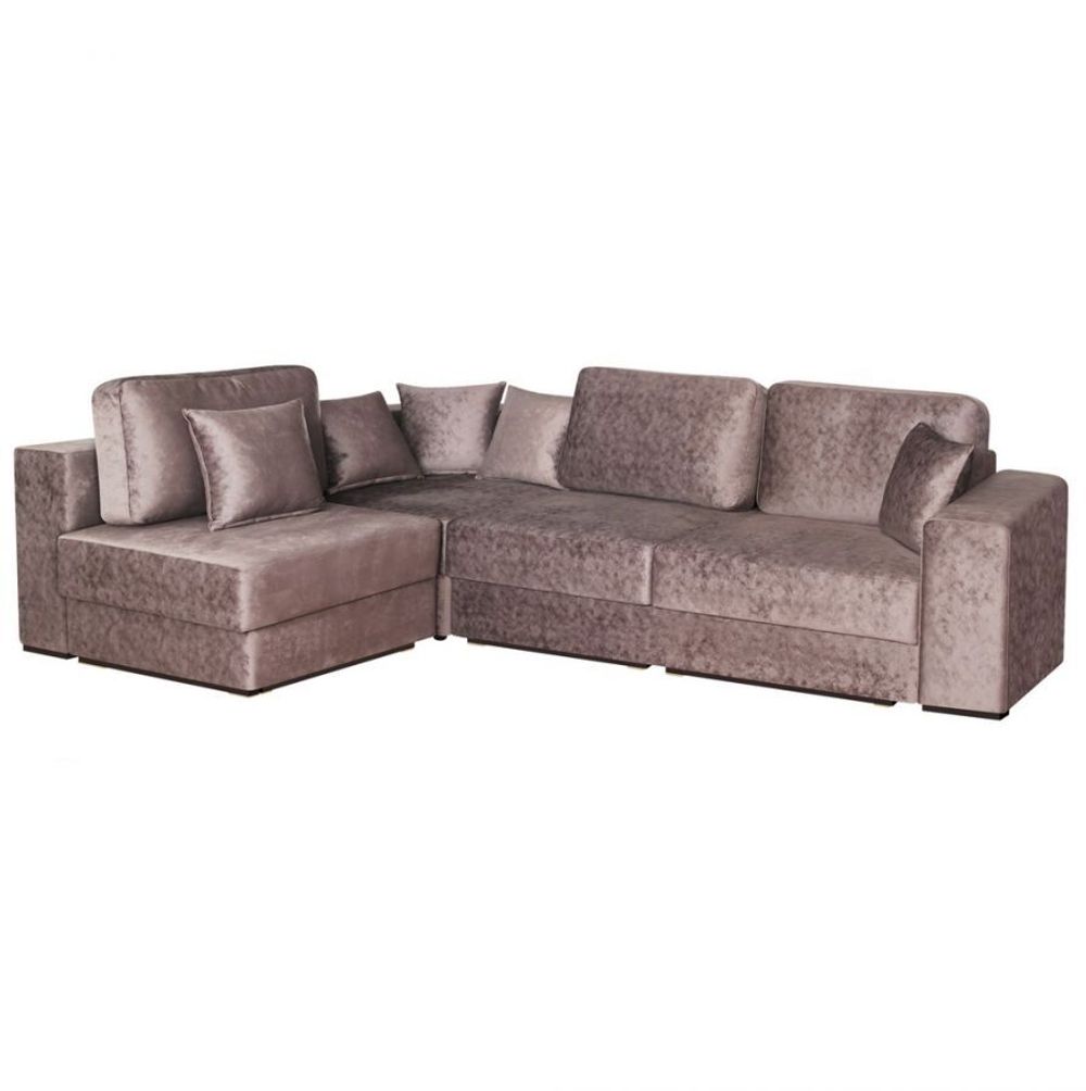 Угол "Альянс-5" в ассортименте