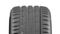 Nokian Tyres Nordman SZ 235/45 R17 97W XL