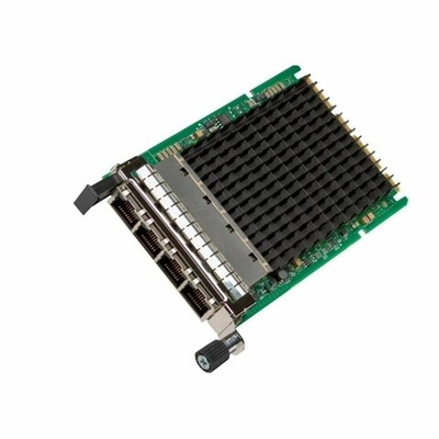 Intel X710T4LOCPV3