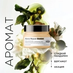 L'Oreal Professionnel ABSOLUT REPAIR GOLD маска для восстановления поврежденных волос 250 мл.