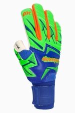 Вратарские перчатки 4keepers Force V5.25 Twist HNC