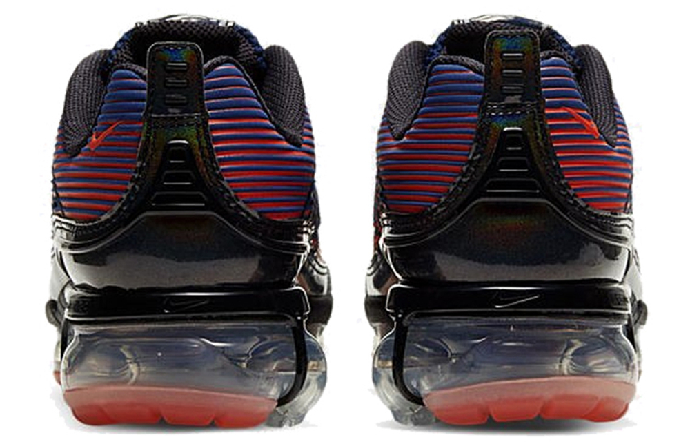 Кроссовки Nike Vapormax 360 (Женская размерная сетка)