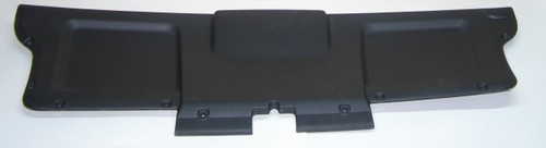 Обшивка двери задка /21214 URBAN / (КамПласт)