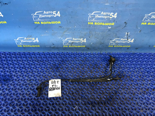 Датчик ABS передний левый Honda ELYSION 2006-2013