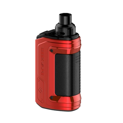Geek Vape Aegis Hero 2 (H45) 1400 mah