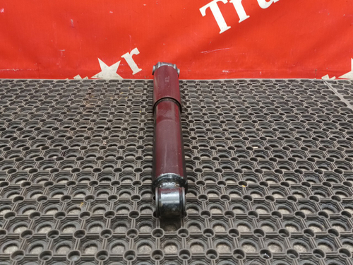 Амортизатор задний 2023г.