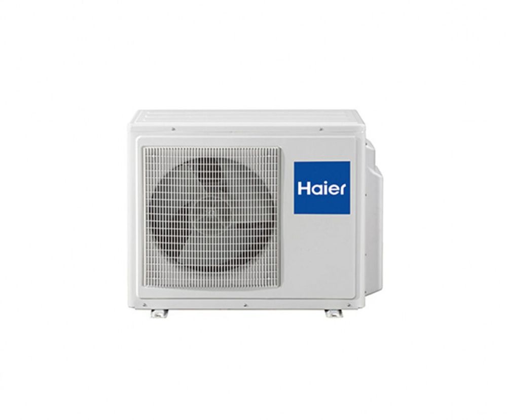 Haier 3U24GS1ERA(N)