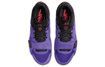 Кроссовки Jordan Zion 2 Pf