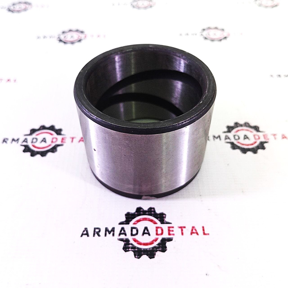 Втулка задней стрелы | 809/00125 | Kabal