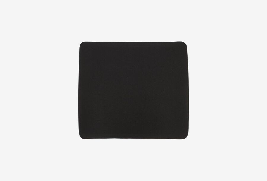 Raskat Black_0226709110119