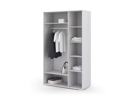 Шкаф Сальма ШК 023